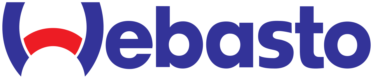 WEBASTO
